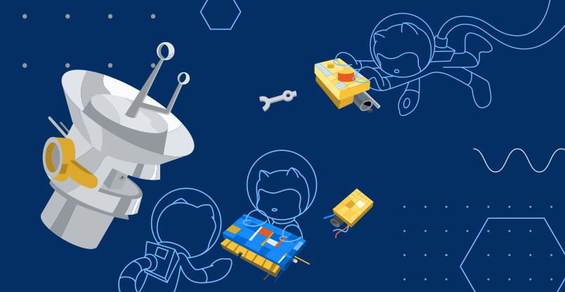 GitHub đã cho tạo miễn phí các project riêng tư cho lập trình viên · Trung Notes