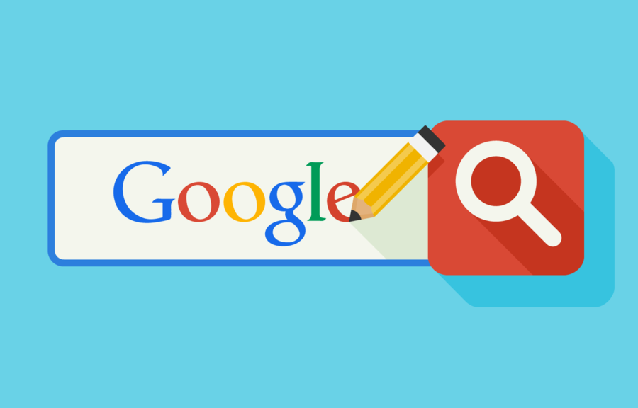 Google biết tất cả những gì bạn làm trên Internet · Trung Notes