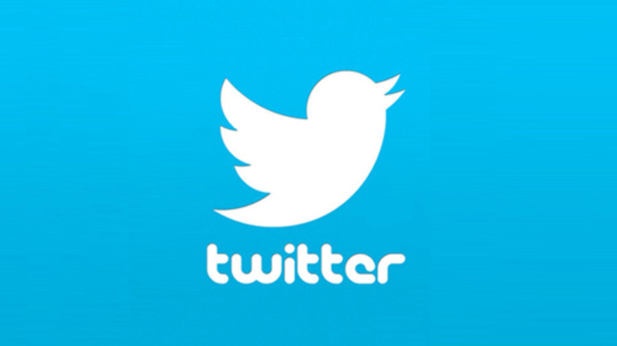 [Infographic] Cuộc hành trình của Twitter · Trung Notes
