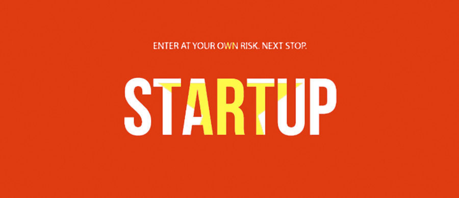 Những điều nên biết về hệ sinh thái startup tại Việt Nam · Trung Notes