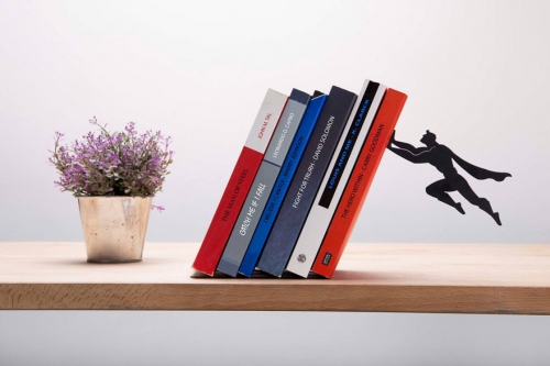 Những ý tưởng hay cho cuộc sống · Trung Notes