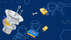 GitHub đã cho tạo miễn phí các project riêng tư cho lập trình viên · Trung Notes