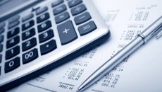 Những nguyên tắc cơ bản trong việc quản lý tài chính cá nhân · Trung Notes