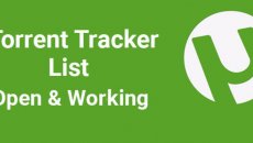 Những trang web chia sẻ nội dung torrent hàng đầu · Trung Notes