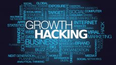 Thu hút người truy cập đến trang web của bạn · Trung Notes