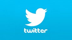 [Infographic] Cuộc hành trình của Twitter · Trung Notes