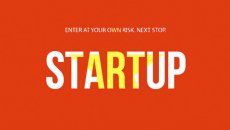 Những điều nên biết về hệ sinh thái startup tại Việt Nam · Trung Notes