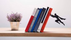 Những ý tưởng hay cho cuộc sống · Trung Notes