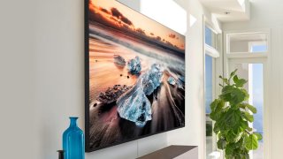 Quá trình tiến hóa của TV 1920-2020 | Trung Notes