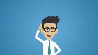 Tại sao doanh nghiệp lại cần Explainer Video? | Trung Notes