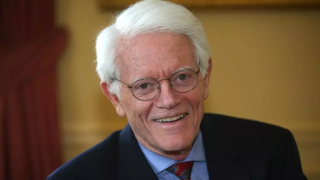 Peter Lynch - How to Pick Winning Stocks for Beginners | Trung Notes