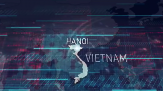 Đoạn phim phóng sự của Discovery về Viettel ở Đông Phi | Trung Notes
