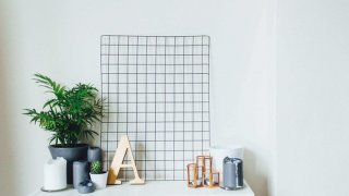 Sống tối giản: Xu hướng sống tại những quốc gia giàu có | Trung Notes