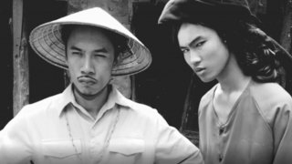1977 Vlog - Chị Dậu Parody - Kỷ Nguyên Hắc Ám | Trung Notes