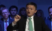 Jack Ma - Tiếng Anh đã thay đổi cuộc đời tôi | Trung Notes