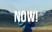Đừng sống như kẻ chết rồi - Prince Ea | Trung Notes