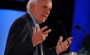Sự khác biệt về TRIẾT LÝ SỐNG giữa người giàu và người nghèo Jim Rohn | Trung Notes