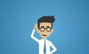 Tại sao doanh nghiệp lại cần Explainer Video? | Trung Notes