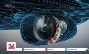 Phân tích lỗi của máy bay Boeing 737 Max 8 | VTV24 | Trung Notes
