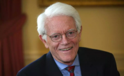 Peter Lynch - How to Pick Winning Stocks for Beginners | Trung Notes