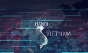 Đoạn phim phóng sự của Discovery về Viettel ở Đông Phi | Trung Notes