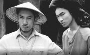 1977 Vlog - Chị Dậu Parody - Kỷ Nguyên Hắc Ám | Trung Notes