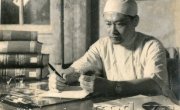 Phóng sự về GS. Tôn Thất Tùng | Trung Notes