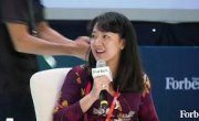 Thu hút tài năng để tăng trưởng bền vững - Diễn đàn Kinh doanh 2019 | Trung Notes