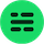 Truman Logo